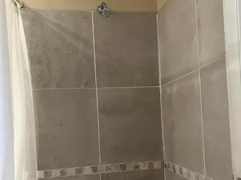 Casa en Alquiler Temporal de 3 dormitorios
