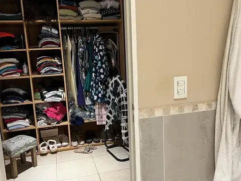 Casa en Alquiler Temporal con 3 cocheras