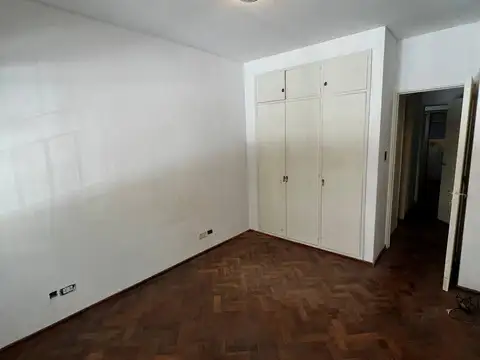 Departamento en Venta 50 años