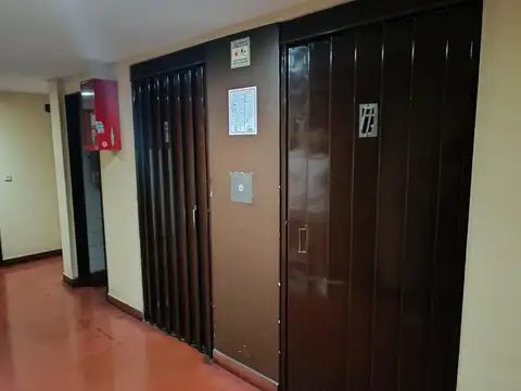 Departamento en Alquiler en Monserrat, $ 850.000