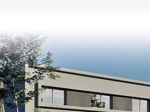 Departamento en Venta en Los Cardales, USD 112.265