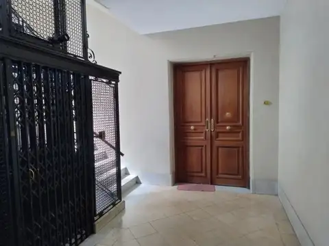 Oficina en Venta en Centro, USD 370.000