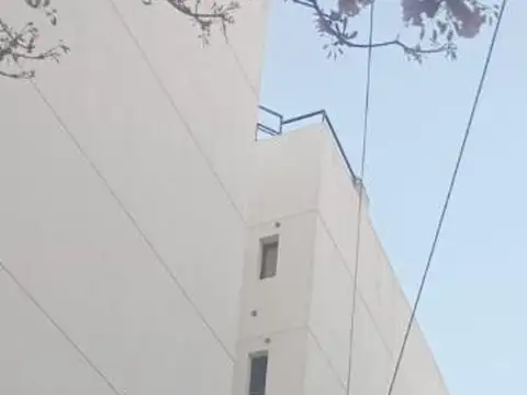 Terreno en Venta en Alto Alberdi, USD 320.000