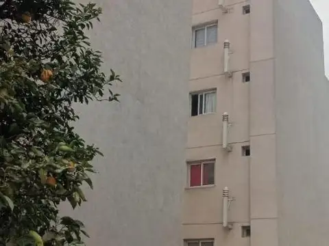 Terreno en Venta, FOT 6