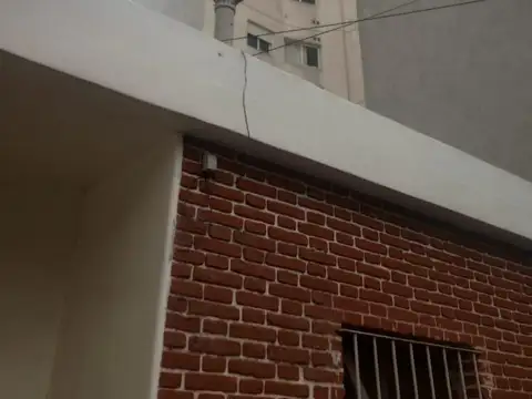 INVERSIÓN IDEAL ! Terreno para Edificio de (21) mts. CBA .