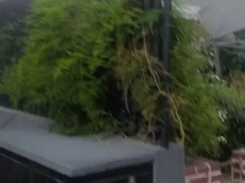 Terreno en Venta de 300,0 m2