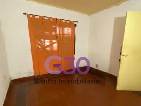 Casa en Venta en Posadas, USD 130.000