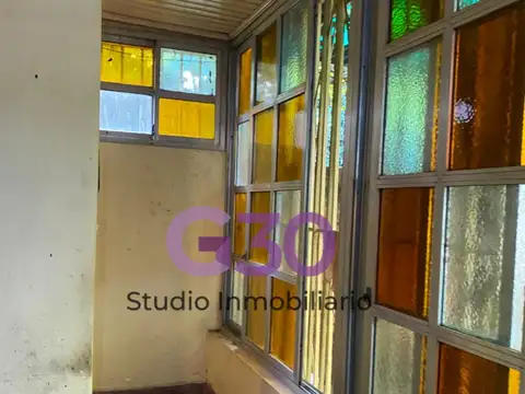 Oportunidad Estratégica, Casa Céntrica Posadas