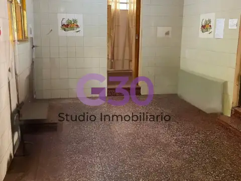 Casa en Venta 48 años