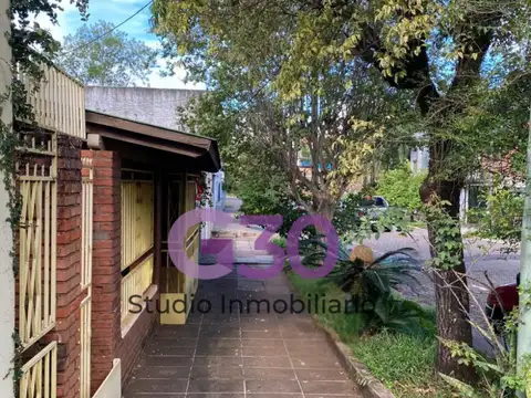 Paraguay 2500