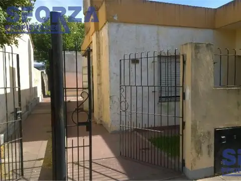 Casa - San Miguel