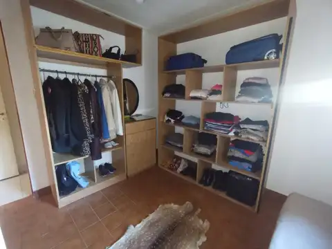 Casa en Alquiler 2 años