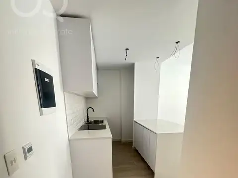 Departamento en Alquiler en Belgrano, $ 1.300