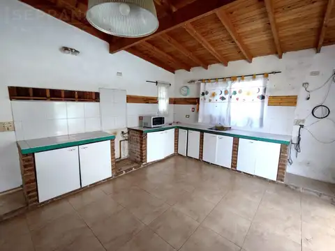 Casa en Venta 15 años