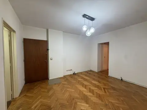 Vidal 1500