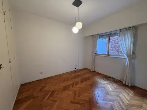 Departamento en Alquiler al Sur