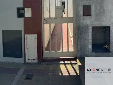 Calle  34 e 22 y 23 n 1300