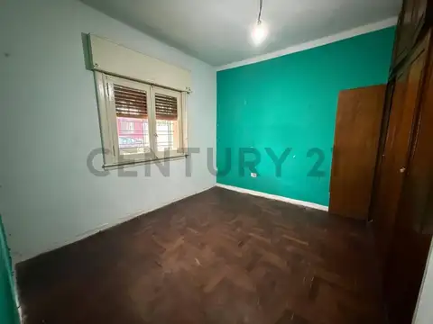 Casa en Venta en Remedios de Escalada, USD 48.000