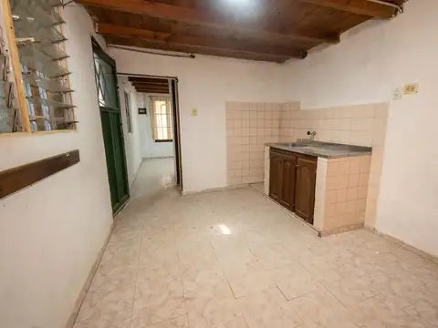 Galpon en Venta 36 años