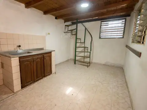 Galpon en Venta en Santa Fe, USD 70.000