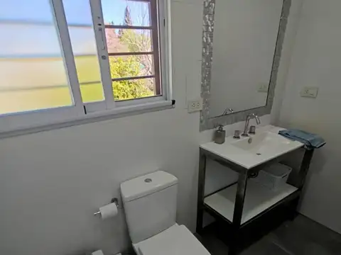 Casa en Venta al Oeste