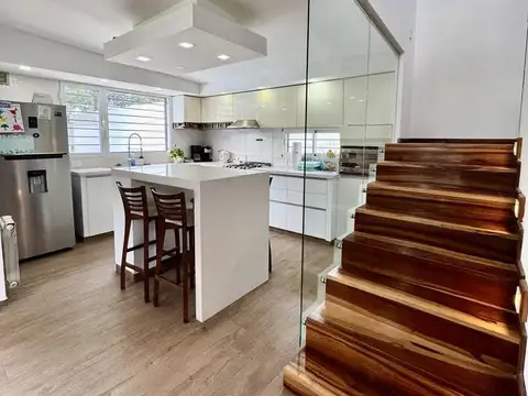Casa VENTA