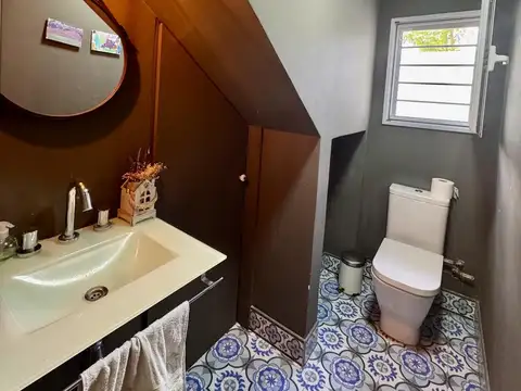 Casa en Venta en Funes, USD 269.000
