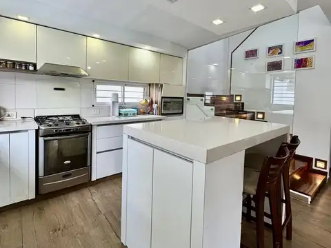 Bordabehere  al 1800