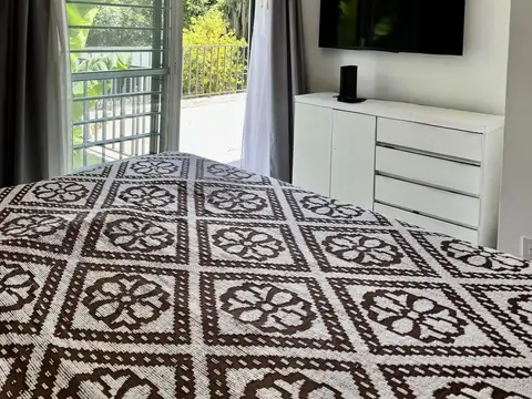 Casa en Venta 25 años