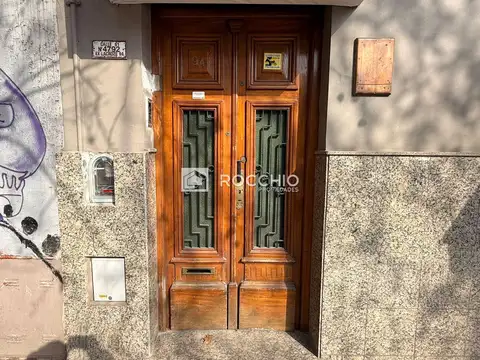 Departamento en Alquiler en Villa Ballester, $ 2.500.000