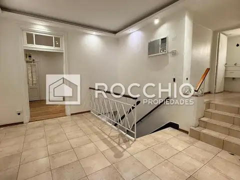 Departamento en Alquiler en Villa Ballester, $ 2.500.000