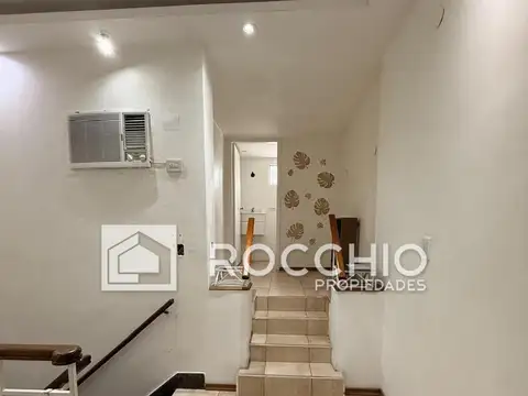 Departamento en Alquiler 50 años