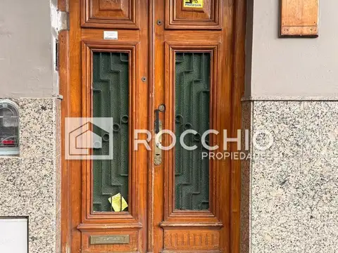 Lacroze al 4700