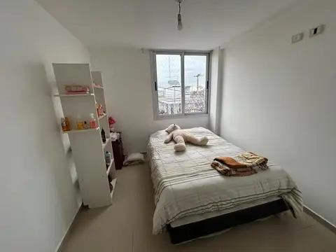 DEPARTAMENTO EN COLÓN 2861 - ALTO ALBERDI - CON ESCRITURA!