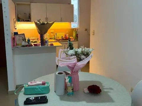 DEPARTAMENTO EN COLÓN 2861 - ALTO ALBERDI - CON ESCRITURA!