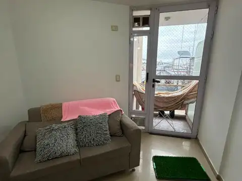DEPARTAMENTO EN COLÓN 2861 - ALTO ALBERDI - CON ESCRITURA!