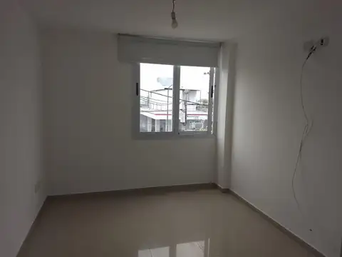 Departamento en Venta en Alto Alberdi, USD 58.000