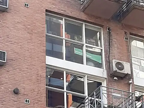 Departamento en Alquiler 29 años