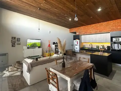 Casa en Venta en Cordoba, Capital
