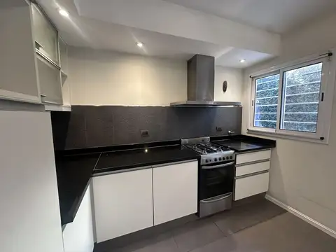 Casa en Alquiler en Santa Fe, $ 2.500.000