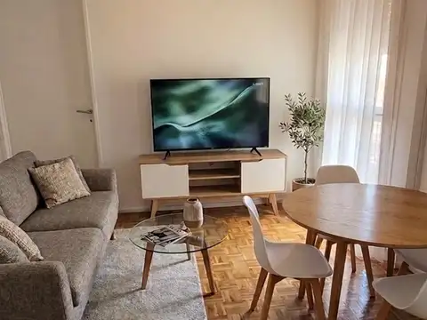 Departamento  en Venta en Caballito, Capital Federal, Buenos Aires