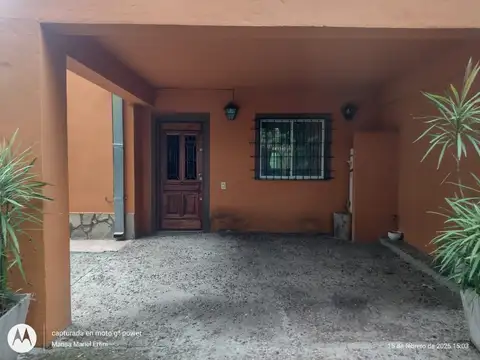 POLONIA 3500