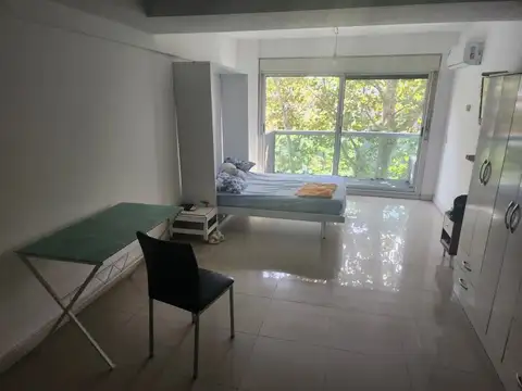 GODOY CRUZ 2351 , Piso 5