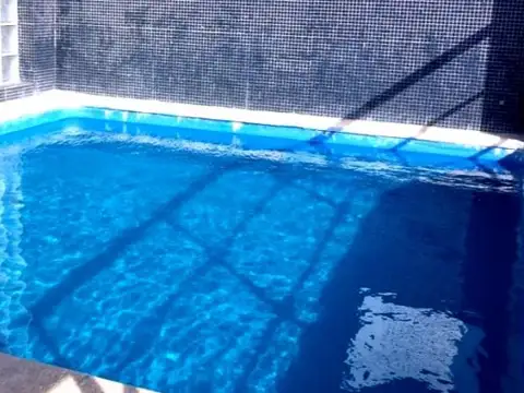 ALQUILER PALERMO PILETA MONOAMBIENTE FULL AMENITIES