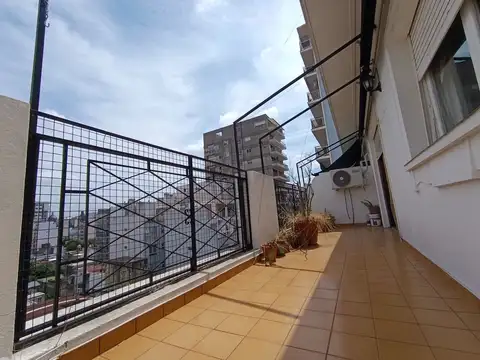 Departamento en Venta en Flores, USD 155.000