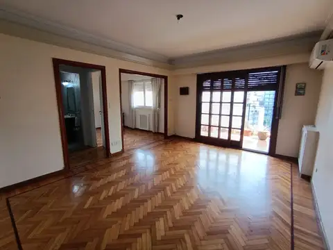 Departamento en Venta 55 años