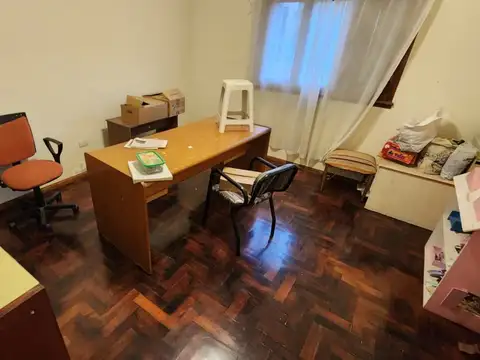 Casa en Alquiler en Caseros, $ 1.200.000