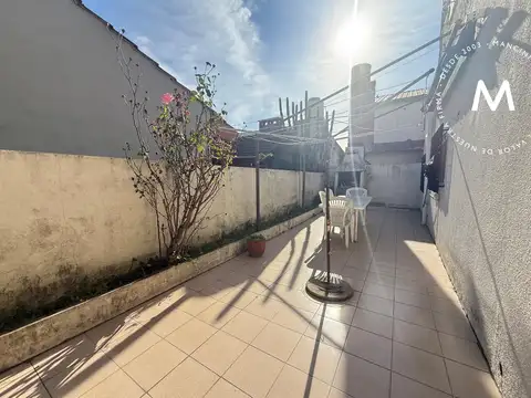 PH en Venta en Villa Ballester, Partido de General San Martín