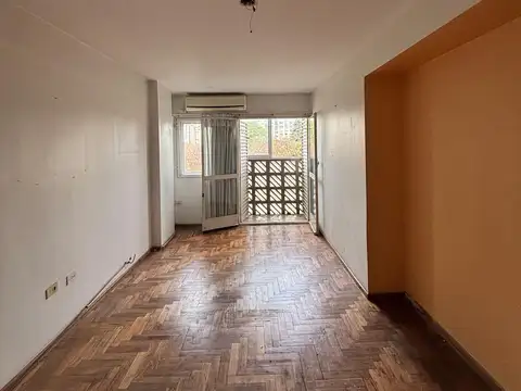 Departamento en Venta en La Plata, USD 45.000