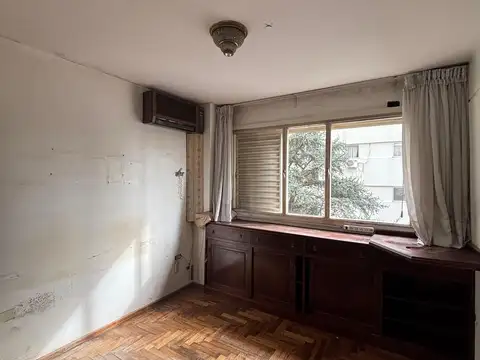 DEPARTAMENTO 1 DORMITORIO EN VENTA EN LA PLATA